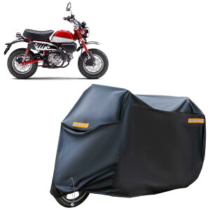 V^ oCNJo[yz_ L[125ɓKpzSV^ I[goCJo[ oCN CJo[ oCNpԑ̃Jo[ ̃A~zCf jɂ h h~ Oh~ UVJb