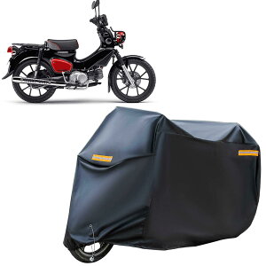 V^ oCNJo[yz_ NXJu110ɓKpzSV^ I[goCJo[ oCN CJo[ oCNpԑ̃Jo[ ̃A~zCf jɂ h h~ Oh~ UVJ