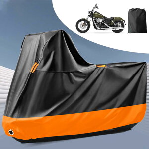 V^ oCNJo[yn[[_rbh\ FXDB _Ci Xg[g{uɓKpzSV^ I[goCJo[ oCN CJo[ oCNpԑ̃Jo[ 190T/210D/420D jɂ h h~ 