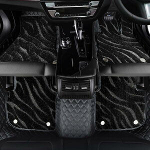 ��w�\��3D�J�[�}�b�g �ɓK�p�����Z�f�X�x���cEQS SUV X296 2023�N5��~���s ����J�[�y�b�g���U�[�Ԃ̃t���Z�b�g �t���A�}�b�g ���h�~ ����~ �h�� �ω��� �ϖ��C �����p�[�c �J�X�^���}�b�g �J