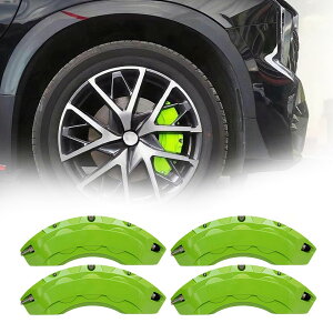 ɓKpg^}[NX 120n 2004N11-2009N10 A~jEu[LLp[Jo[ tgA 4 _Zbg 18 C`zC[Ή ho?h?ϔM?ϋvdl ^CJX^K z