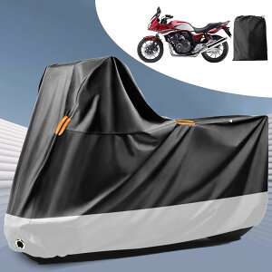 V^ oCNJo[yz_ CB400X[p[ {h[ VTEC{tH[ɓKpzSV^ I[goCJo[ oCN CJo[ oCNpԑ̃Jo[ 190T/210D/420D jɂ h h~ O