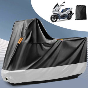 V^ oCNJo[yz_ PCXɓKpzSV^ I[goCJo[ oCN CJo[ oCNpԑ̃Jo[ 190T/210D/420D jɂ h h~ Oh~ UVJbg