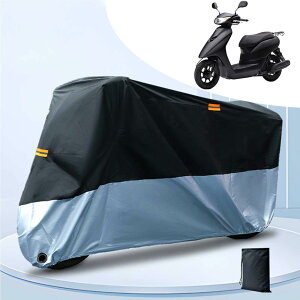 V^ oCNJo[y}n WOɓKpzSV^ I[goCJo[ oCN CJo[ oCNpԑ̃Jo[ 190T/210D/420D jɂ h h~ Oh~ UVJbg