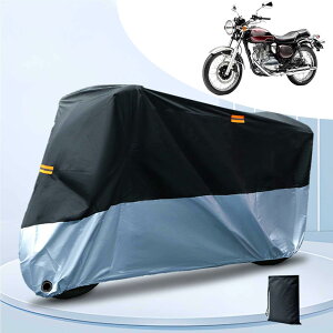 V^ oCNJo[yJTL GXg ESTRELLAɓKpzSV^ I[goCJo[ oCN CJo[ oCNpԑ̃Jo[ 190T/210D/420D jɂ h h~ Oh~