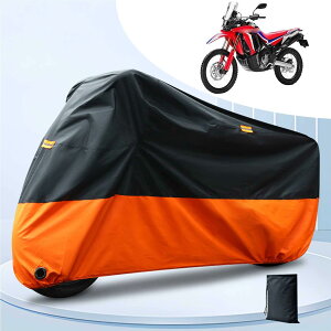 V^ oCNJo[yz_ CRF250[ sɓKpzSV^ I[goCJo[ oCN CJo[ oCNpԑ̃Jo[ 190T/210D/420D jɂ h h~ Oh~