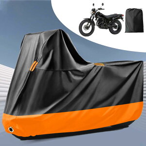 V^ oCNJo[y}n TW200ɓKpzSV^ I[goCJo[ oCN CJo[ oCNpԑ̃Jo[ 190T/210D/420D jɂ h h~ Oh~