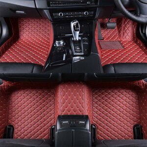 ɓKp jbTGNXgC T33n 5l tA}bg }bg  ^]  J[}bg Ԏp݌v 3DtA}bg PUU[f ԗpi J[pi یp[c tȁy2022N7