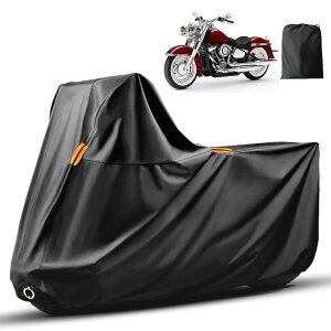 V^ oCNJo[yn[[_rbh\ FLDE \teCfbNXɓKpzSV^ I[goCJo[ oCN CJo[ oCNpԑ̃Jo[ 190T/210D/420D jɂ h h~ 