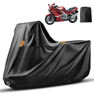 V^ oCNJo[yJTL ZZR400ɓKpzSV^ I[goCJo[ oCN CJo[ oCNpԑ̃Jo[ 190T/210D/420D jɂ h h~ Oh~ UVJbg