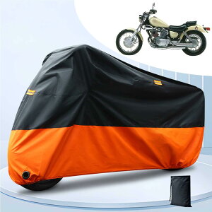 V^ oCNJo[y}n r[S250iXV250r[SjɓKpzSV^ I[goCJo[ oCN CJo[ oCNpԑ̃Jo[ jɂ h h~ Oh~