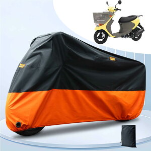 V^ oCNJo[yXYL bc4oXPbgɓKpzSV^ I[goCJo[ oCN CJo[ oCNpԑ̃Jo[ jɂ h h~ Oh~