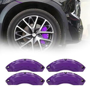 ɓKpxcGLC X253 SUV 2016N2~2023N A~jEu[LLp[Jo[ tgA 4 _Zbg 18 C`zC[Ή ho?h?ϔM?ϋvdl ^CJX^K zC[