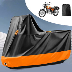 V^ oCNJo[yXYL ST250 E TypeɓKpzSV^ I[goCJo[ oCN CJo[ oCNpԑ̃Jo[ jɂ h h~ Oh~ UVJbg ˃Xgbvt b