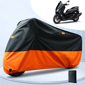 V^ oCNJo[y}n NMAXɓKpzSV^ I[goCJo[ oCN CJo[ oCNpԑ̃Jo[jɂ h h~ Oh~ UVJbg ˃Xgbvt bN h