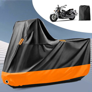 V^ oCNJo[yhbOX^[NVbN400ɓKpzSV^ I[goCJo[ oCN CJo[ oCNpԑ̃Jo[ jɂ h h~ Oh~ UVJbg