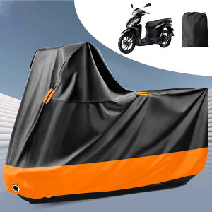 V^ oCNJo[yz_ fBI110ɓKpzSV^ I[goCJo[ oCN CJo[ oCNpԑ̃Jo[ jɂ h h~ Oh~ UVJbg ˃Xgbvt