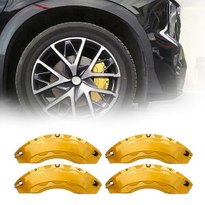 ɓKpXoAEgobNBT5/BT9^ 2021N10~2024N A~jEu[LLp[Jo[ tgA 4 _Zbg 18 C`zC[Ή ho?h?ϔM?ϋvdl ^CJX^K