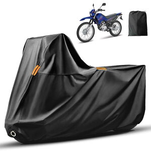 V^ oCNJo[y}n XTZ125ɓKpzSV^ I[goCJo[ oCN CJo[ oCNpԑ̃Jo[ jɂ h h~ Oh~ UVJbg ˃Xgbvt bN 