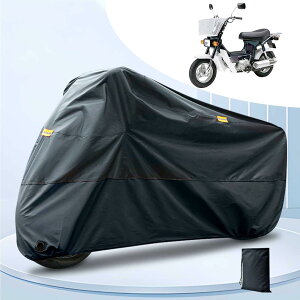 V^ oCNJo[yz_ V[ɓKpzSV^ I[goCJo[ oCN CJo[ oCNpԑ̃Jo[jɂ h h~ Oh~ UVJbg ˃Xgbvt b