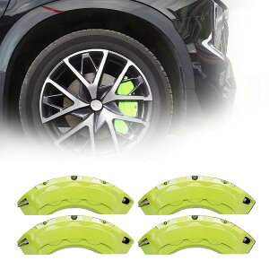 ɓKpAEfBA5 X|[cobN F5 2017N4-s A~jEu[LLp[Jo[ tgA 4 _Zbg 18 C`zC[Ή ho?h?ϔM?ϋvdl ^CJX^K