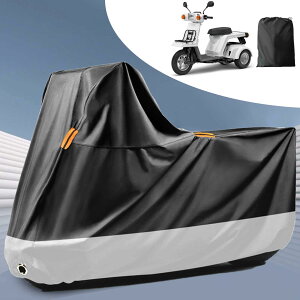 V^ oCNJo[yz_ WCX x[VbNɓKpzSV^ I[goCJo[ oCN CJo[ oCNpԑ̃Jo[ jɂ h h~ Oh~ UVJbg ˃Xgb