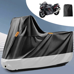 V^ oCNJo[yXYL nuTɓKpzSV^ I[goCJo[ oCN CJo[ oCNpԑ̃Jo[ jɂ h h~ Oh~ UVJbg ˃Xgbvt