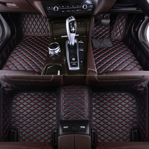 ɓKp OHGNvXNX GKn tA}bg 3DtA}bg GNvXNX GKn J[}bg Eclipse Cross Ԏp݌v OHGNvXNX J[ANZT[J[pi یp[c 