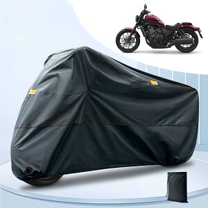 V^ oCNJo[yz_ u1100ɓKpzSV^ I[goCJo[ oCN CJo[ oCNpԑ̃Jo[ jɂ h h~ Oh~ UVJbg ˃Xgbvt