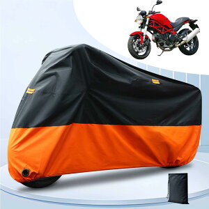 V^ oCNJo[yhDJeBX^[400ɓKpzSV^ I[goCJo[ oCN CJo[ oCNpԑ̃Jo[ jɂ h h~ Oh~ UVJbg