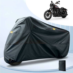 V^ oCNJo[yn[[_rbh\ XL1200NSɓKpzSV^ I[goCJo[ oCN CJo[ oCNpԑ̃Jo[jɂ h h~ Oh~ UVJbg ˃Xgb