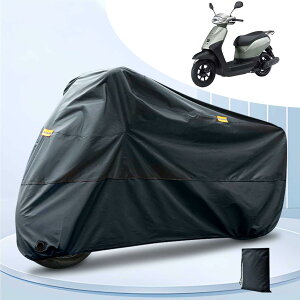 V^ oCNJo[yz_ ^Ng x[VbN Jo[ɓKpzSV^ I[goCJo[ oCN CJo[ oCNpԑ̃Jo[ jɂ h h~ Oh~ UVJbg ˃Xg