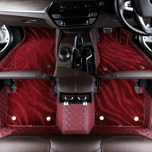 w\3DJ[}bg ɓKp{{XC60 UB420XC 2017N10~s J[ybgU[Ԃ̃tZbg tA}bg h~ ~ h ω ϖC p[c JX^}bg J[pi ی