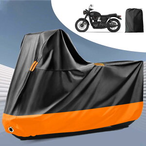 V^ oCNJo[ygCAt Triumph {lrT100ɓKpzSV^ I[goCJo[ oCN CJo[ oCNpԑ̃Jo[ jɂ h h~ Oh~ UVJbg