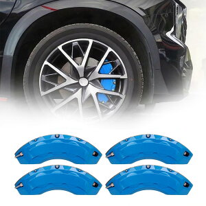 ɓKp}c_ CX-5 KFn 2017N2-2022N10 A~jEu[LLp[Jo[ tgA 4 _Zbg 18 C`zC[Ή ho?h?ϔM?ϋvdl ^CJX^K zC[