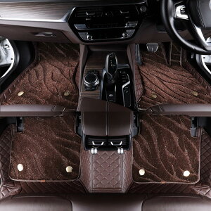 w\3DJ[}bg ɓKpAt@I V^ gi[ 115n 2023N2~s J[ybgU[Ԃ̃tZbg tA}bg h~ ~ h ω ϖC p[c JX^}