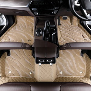 w\3DJ[}bg ɓKpZfXxcEQB X243 2022N7~s J[ybgU[Ԃ̃tZbg tA}bg h~ ~ h ω ϖC p[c JX^}bg J[p