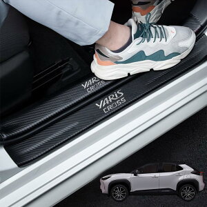 ŐV XNX TChXebvK[h XJbtv[g XNXSnKp XNX p[c Zp bLZp ANZT[ S͋ h~ h~ h~ 