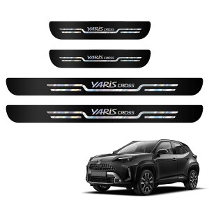 ŐV݌v XNXSV[Yfp ʐ݌vTChXebvK[h XJbtv[gXNX2024(ߘa6)N1 f2020f܂őSV[YKp 