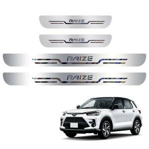 ŐV݌v CYSV[Yfp ʐ݌vTChXebvK[h XJbtv[gCY2024(ߘa6)N11f2019f܂őSV[YKp ʃfUC 