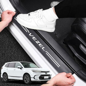 ŐVF[ TChXebv F[XJbtv[g z_ V^F[SnKp TChXebvK[h XJbtv[g F[ANZT[ h~ h~ h~ 4Zbg (A