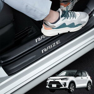 ŐV CYSn TChXebvK[h XJbtv[g CYSnKp CY p[c Zp bLZp ANZT[ S͋ h~ h~ h~ ȒPt 4