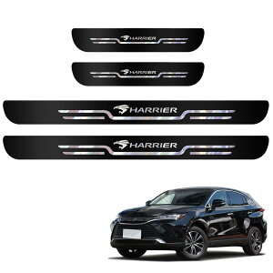 ŐV݌v nA[ SV[Yfp ʐ݌vTChXebvK[h XJbtv[g nA[SV[Yfp[c ŐV݌v ʃfUC ANZT[ S