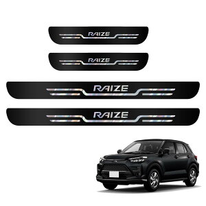 ŐV݌v CYSV[Yfp ʐ݌vTChXebvK[h XJbtv[gCY2024(ߘa6)N11f2019f܂őSV[YKp ʃfUC 