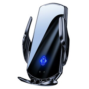 y2025NŐVizvEX 30n Prius ZVW30nɓKp ԃX}zz_[ CX[d ԍڌgуz_[ otbNt 15W CX[d obe[t ^b`ZT[ 360x] 