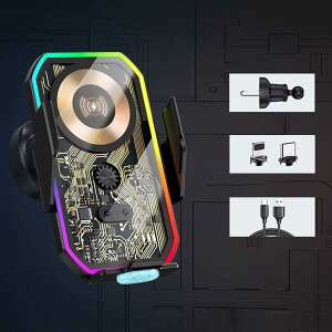 y2024ViNbv&ŋ̈zjbT Zi C25 C26 C27 C28ɓKpԃX}zz_[ 2022`s CX[d ԍڌgуz_[ otbNt 66W CX[d obe[t