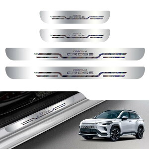 J[NX 2023(ߘa5)N10 fp TChXebvK[h XJbtv[g J[NX2021(ߘa3)N9fKp J[NXp[c ŐV݌v ʃfUC