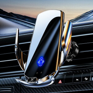 y2025NŐViz\I 4 MA37S MA27S MA47SɓKp ԃX}zz_[ CX[d ԍڌgуz_[ otbNt 15W CX[d obe[t ^b`ZT[ 360x] 