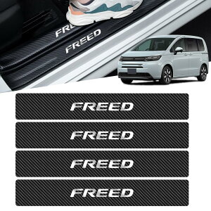 t[h 2024(ߘa6)N6fp GTnp GT1 GT2 GT3 GT4 GT5 GT6 GT7 GT8 pTChXebvK[h XJbtv[g p[c Zp bLZp ANZT[ S͋ h