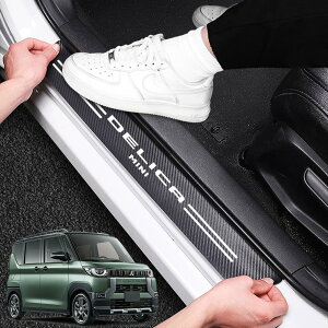 ŐVfJ~j TChXebv fJ~jXJbtv[g OH fJ~jB3SnKp TChXebvK[h XJbtv[g fJ~jANZT[ fJ~jJX^p[c h 